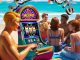 slot online