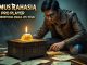 Togel Online