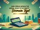 Togel Online