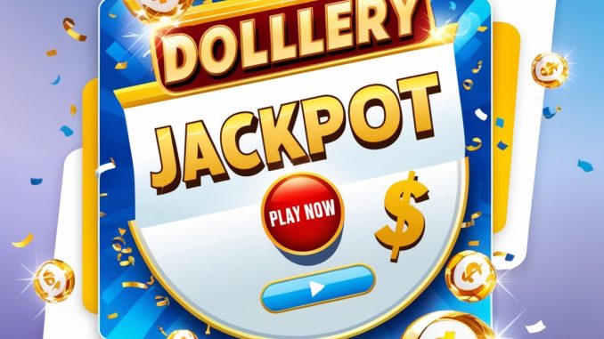 togel 2D togel 2D
