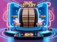 togel macau