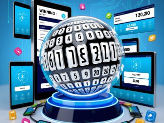 togel online