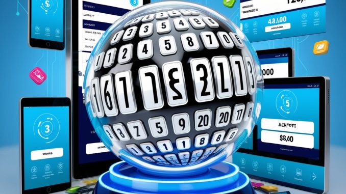 togel online togel online