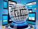 togel online