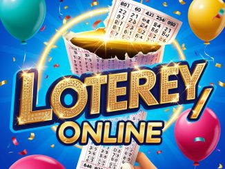 Togel HK Hari Ini