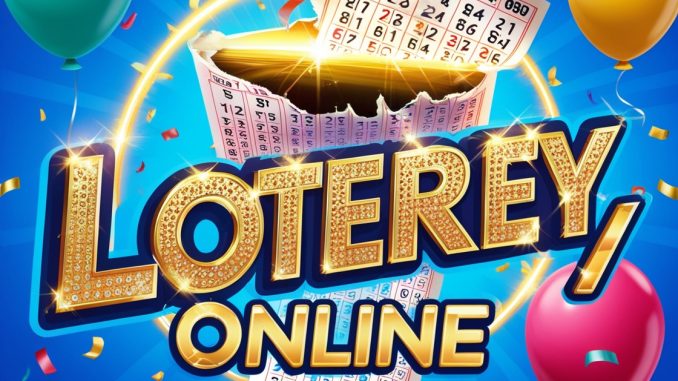 Togel HK Hari Ini