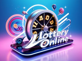 ramalan togel 5d