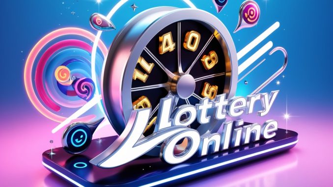 ramalan togel 5d ramalan togel 5d