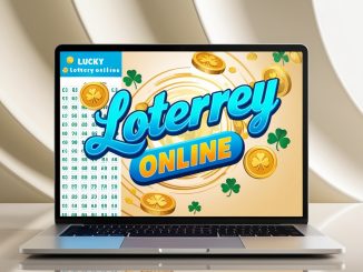 erek erek togel 4d