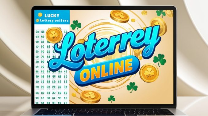 erek erek togel 4d erek erek togel 4d