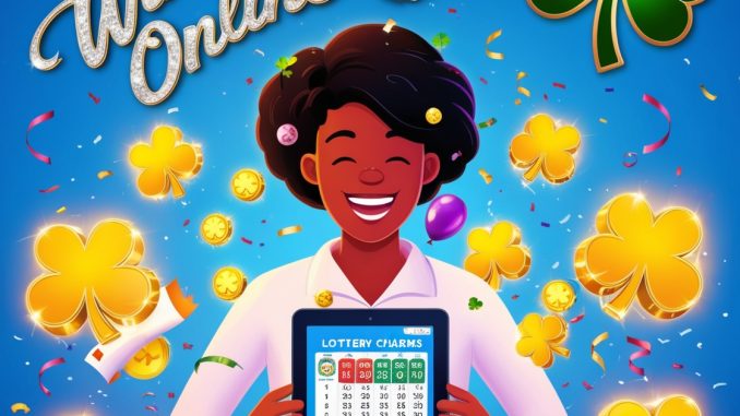 data togel hari ini