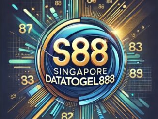 datatogel888.com