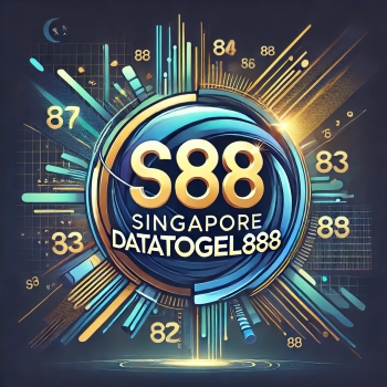 datatogel888.com