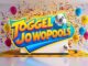 Togel Jowopools