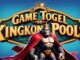 Togel Kingkong Pools