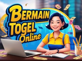 Togel Online