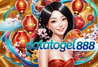 datatogel888.com