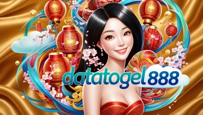 datatogel888.com