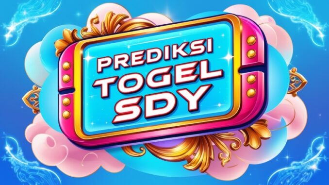 Togel Online