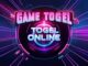 Togel Online