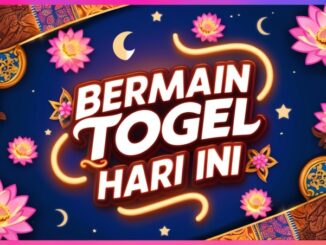 Togel Online