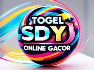 Togel Online