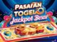 Togel Online