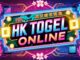 Togel Online