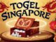 Togel Singapore