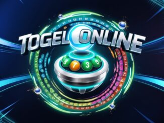 togel online