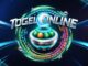 togel online