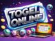 Togel Online