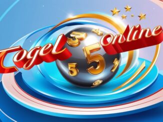 Togel Online