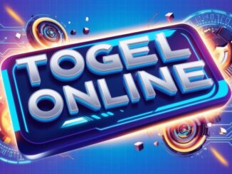 Togel Online