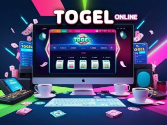 Togel Online