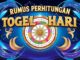 Togel Online