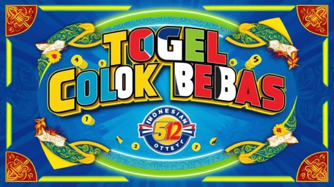 Togel Online