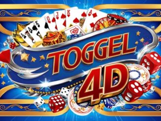 Togel Online