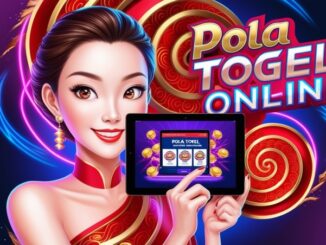 Togel Online