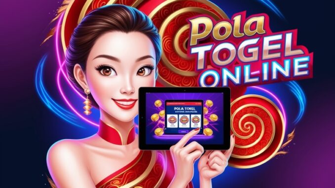 Togel Online