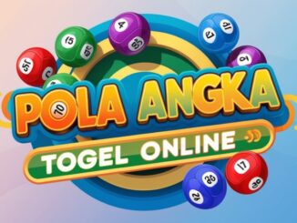 Togel Online