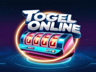 Togel online