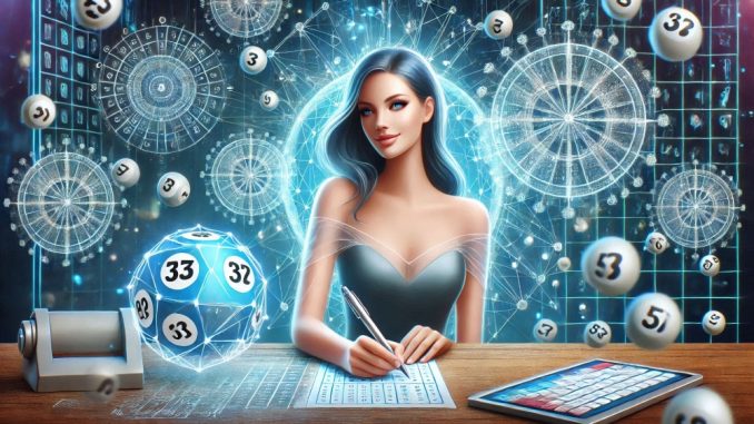 Togel Online