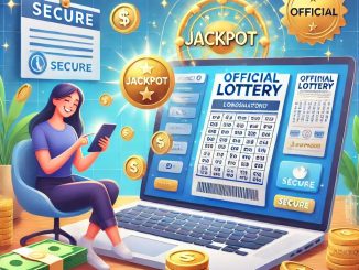 Keuntungan Bermain Togel Online di Situs Resmi