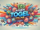 Bagaimana Memilih Agen Togel Online