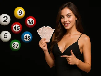 Tafsir Mimpi Angka Togel 2D-3D-4D: Cuma Mitos atau Bisa Dipercaya?