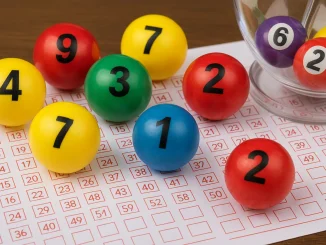 Trik Kombinasi BBFS 7 Digit Angka Togel Buat Cuan Maksimal