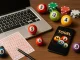 Istilah Penting dalam Dunia Togel Online yang Harus Diketahui