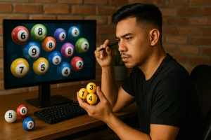 https://datatogel888.com/