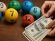 Kombinasi Angka Togel Paling Sering Tembus: Mitos, Strategi, atau Kebetulan?